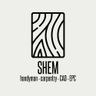 SHEM Property Maintenance
