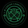 L.W Lavish Landscapes