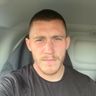 Kristopher Ryan