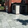 Suffolk Extensions