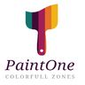 PaintOne