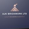 AJK brickwork ltd