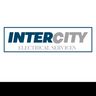 INTERCITY ELECTRICAL LTD