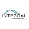 Integral Home Services Ltd