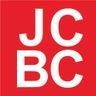 JCBC Building & Construction Ltd