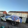 C.R. Waste Removals