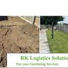 Rk Gardening and Cleaning Services
