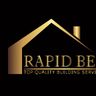 RAPID BEE LTD
