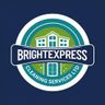 Bright Express Cleaning Services Ltd