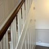 JIMMY'S PAINTING SERVICES LTD