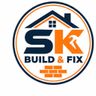Sk BuildandFix