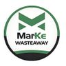 Marke WasteAway Ltd