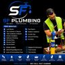 SF Plumbing Limited