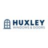 Huxley windows & doors