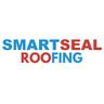 Smartseal