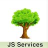 JS SERVICES