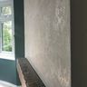 Luke Horsley (Art Decor)