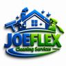 JOEFLEX cleaning services