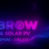 Whybrow Electrical & Solar PV