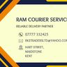 rkstraders ltd