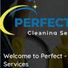Perfect - MS Cleaning Services