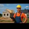 Sagar roofing