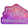 GTS Renovations