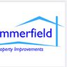 Summerfield property improvements