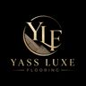 Yass Luxe Flooring