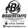 Biggerstaff’s plumbing and heating