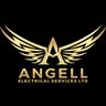 Angell Electrical Services Limited