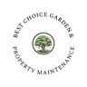 Best Choice Garden & Property Maintenance