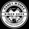 Handy works
