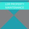 LDR Property Maintenance