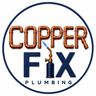 CopperFix Plumbing