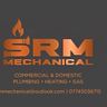 SRM Mechanical