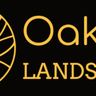 Oak Landscapes Ltd