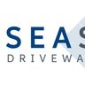 Seastone Driveways & Patioa