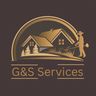 G&S Services