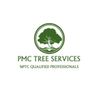 PMC TREE SERVICES