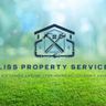 Bliss Property Services