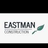 Eastman construction