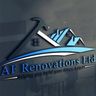AF RENOVATIONS LTD