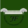 JFfencing&gardening