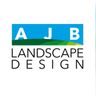 A.J.B. Tree & Landscaping