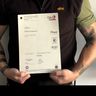 Theplasterer