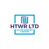 HTWR Ltd.