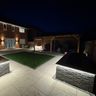 Pettifer building services