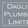 Daglish Plumbing Limited
