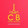 CB drainage